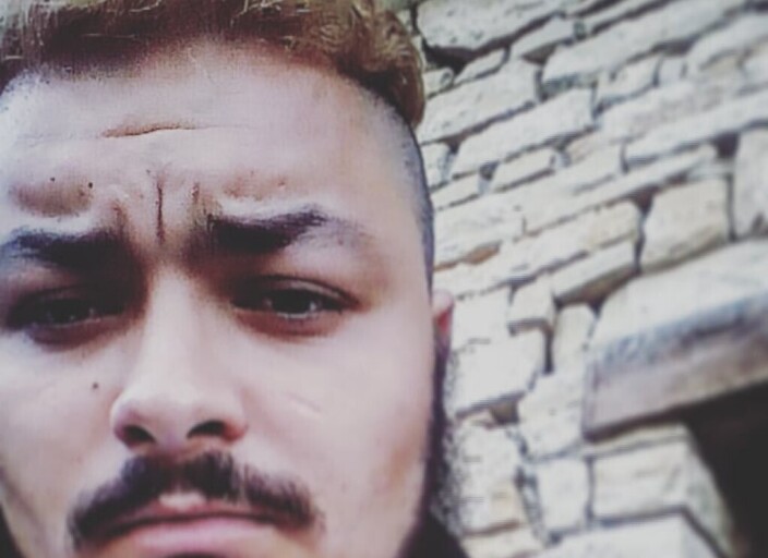 alexbg18