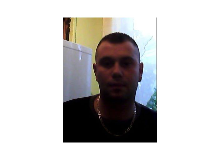 johnCoo