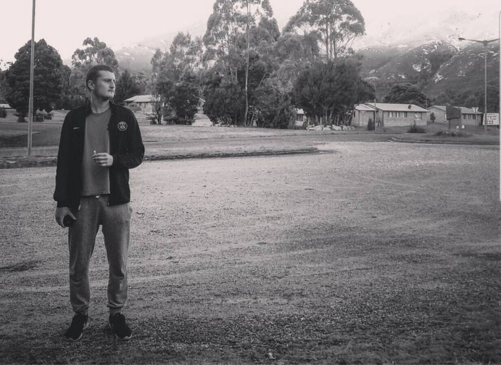 Daniel4