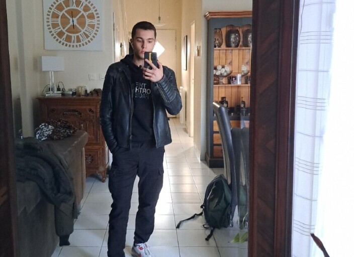 killian_66_
