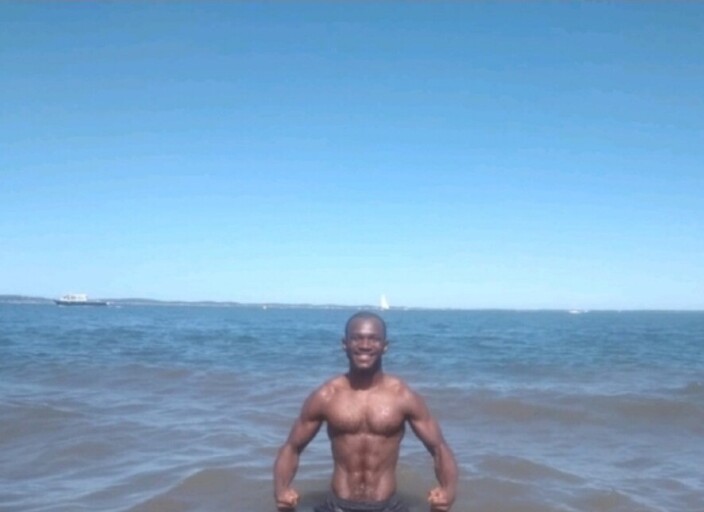 Lee11
