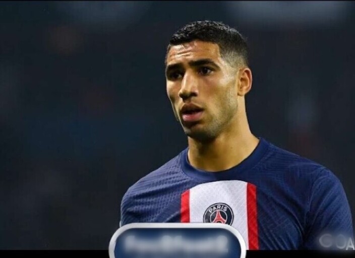 doudou1000