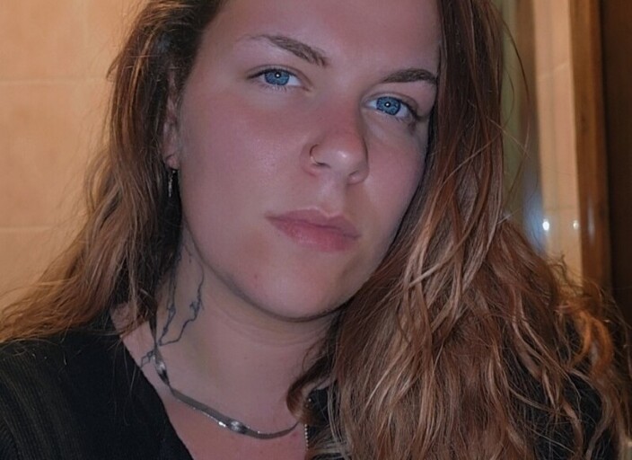 kate59