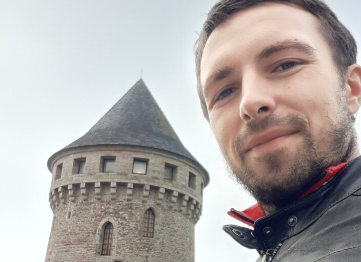 brest29