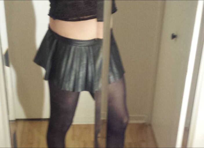 petitcute