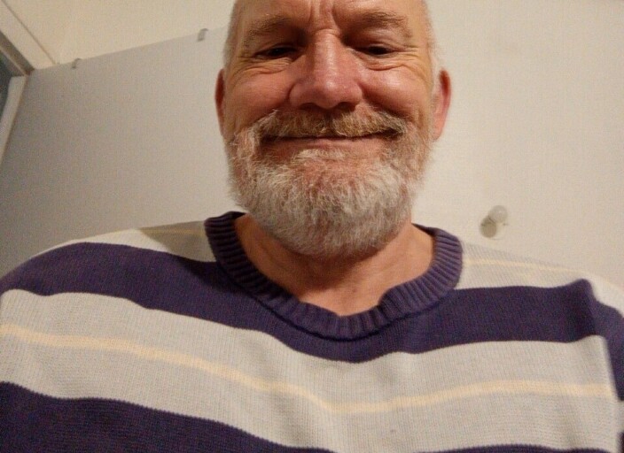 Didier789