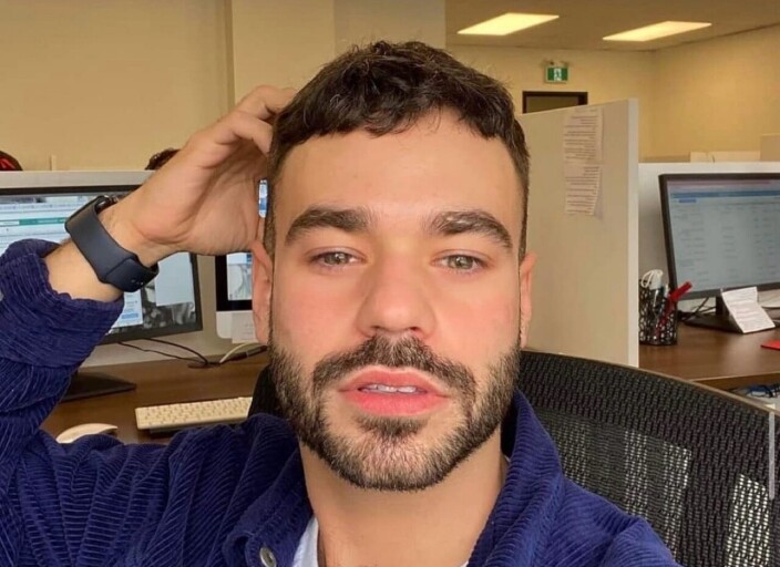 sam_755