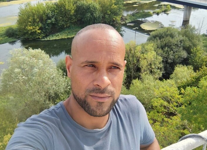 khaled1234