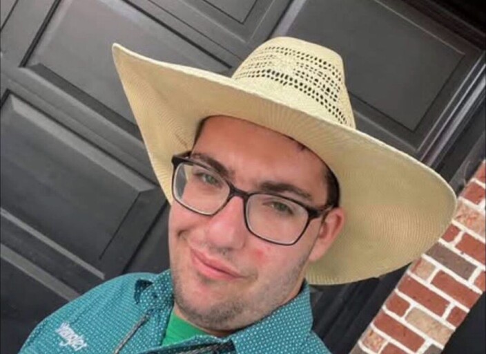 guillaumeg30