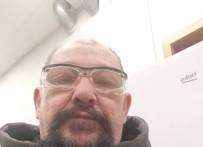 richy71