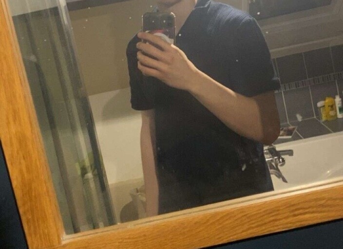 paul07655