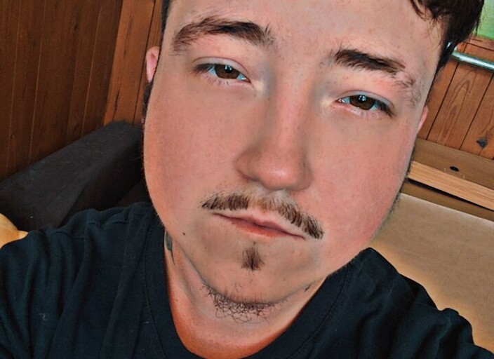 edj