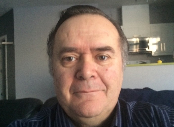 peter01