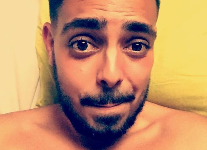 doumigueldou
