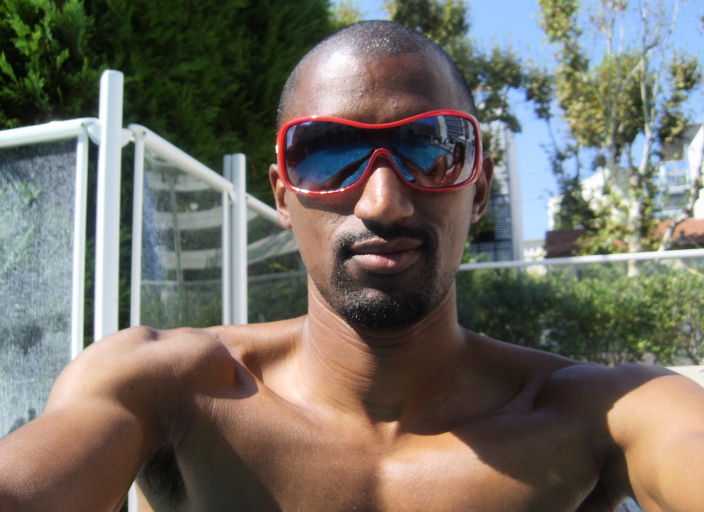 blackelite69