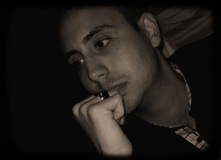 DIAMONT