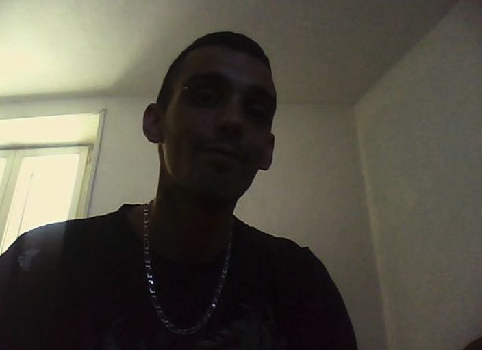 joel43100