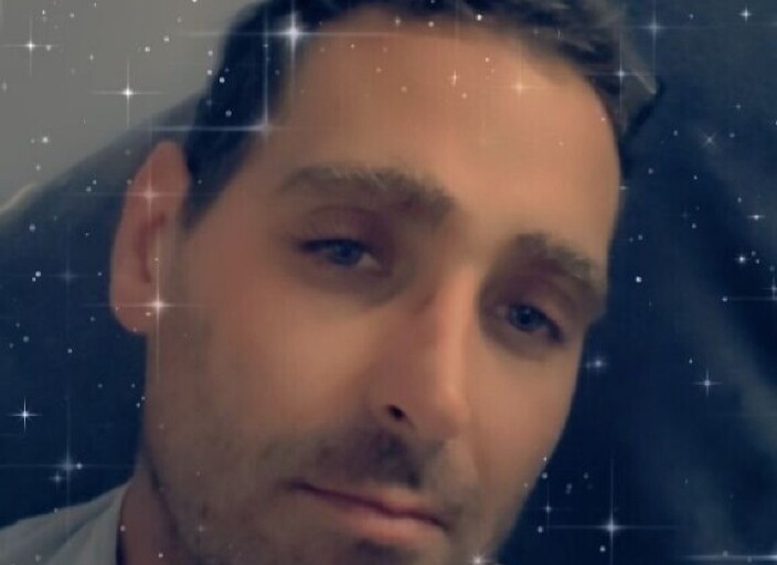 moff