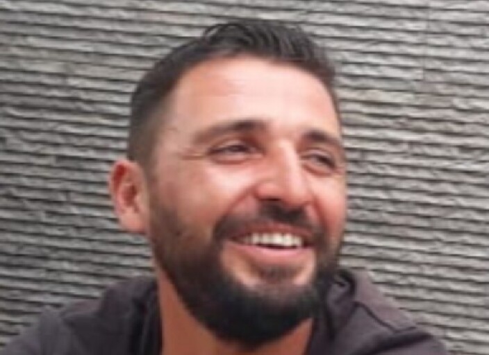 micka97422