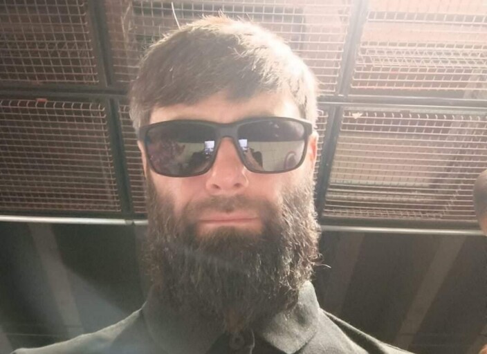 Alexandre69