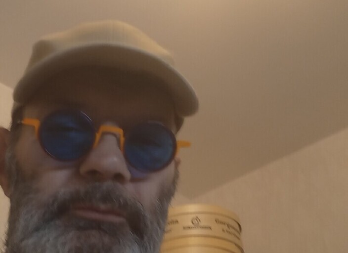 Bonbon77