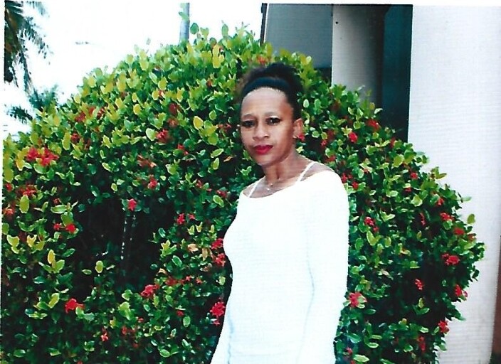 PRISCA