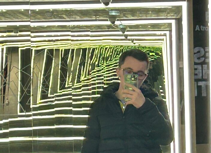 Maelp