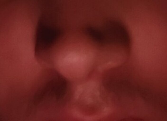 Louis64