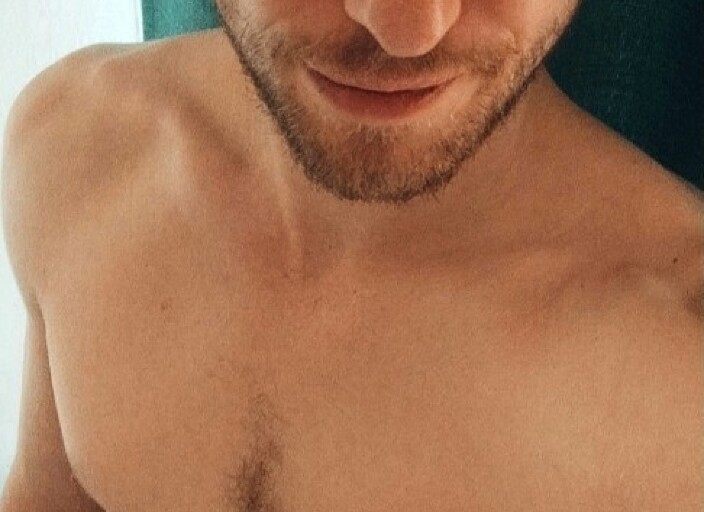 Matt130734