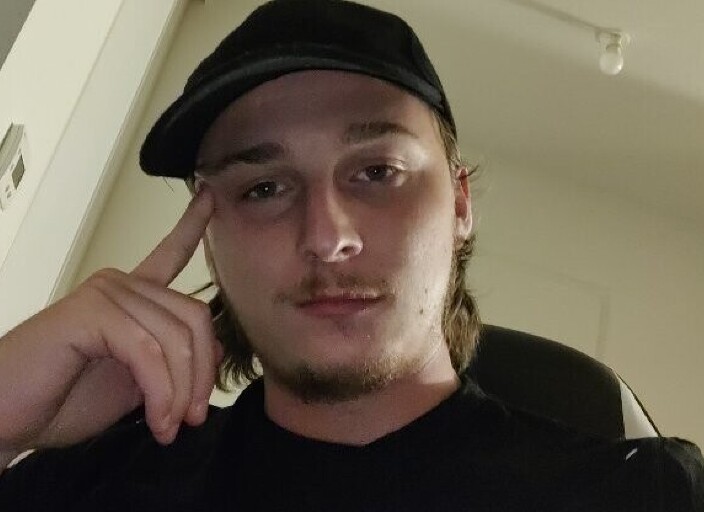 braisseur