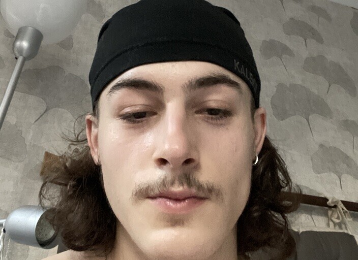 lcs_almd