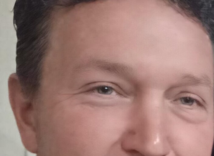 ALGORCHI