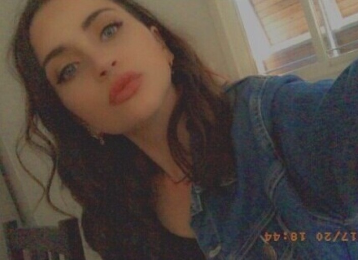 zoltaya
