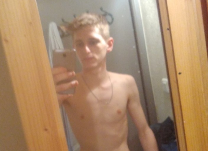 Lebisontin69