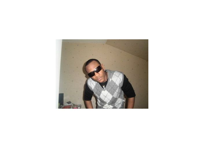MrBLACK-BM