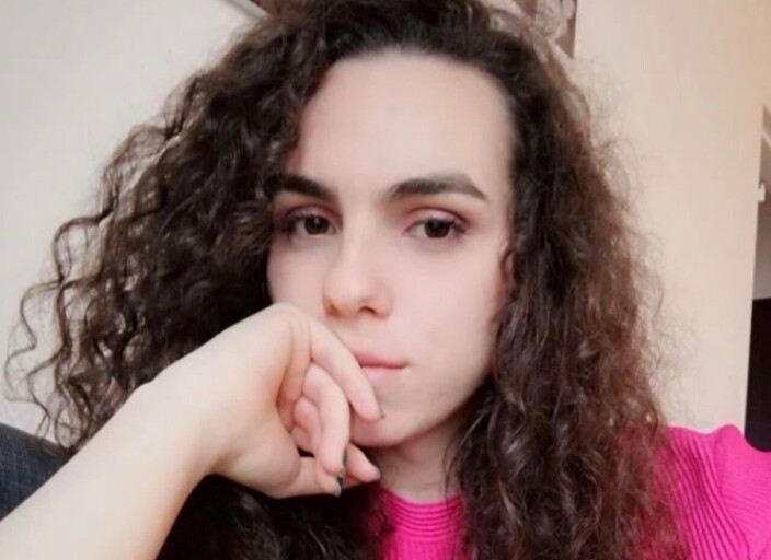 alexanne02