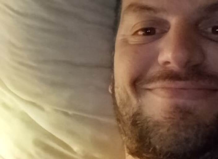mikgva36