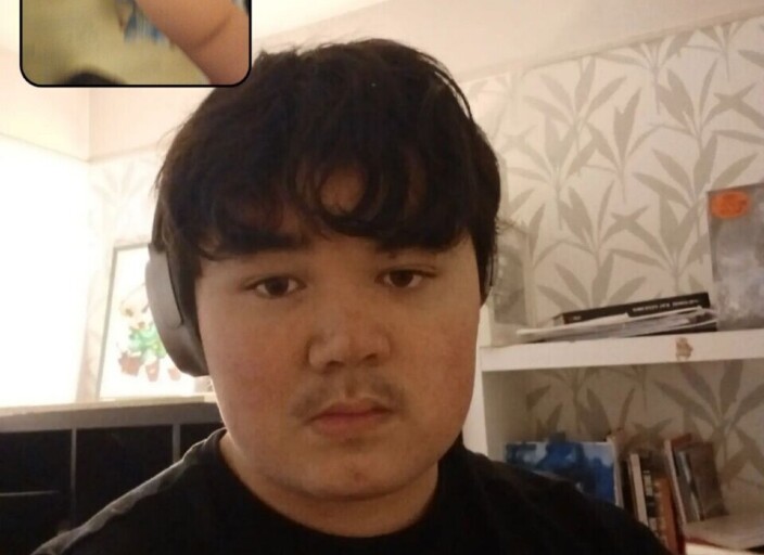Zifukoro