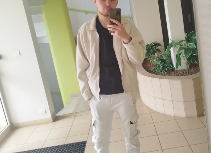 tbg