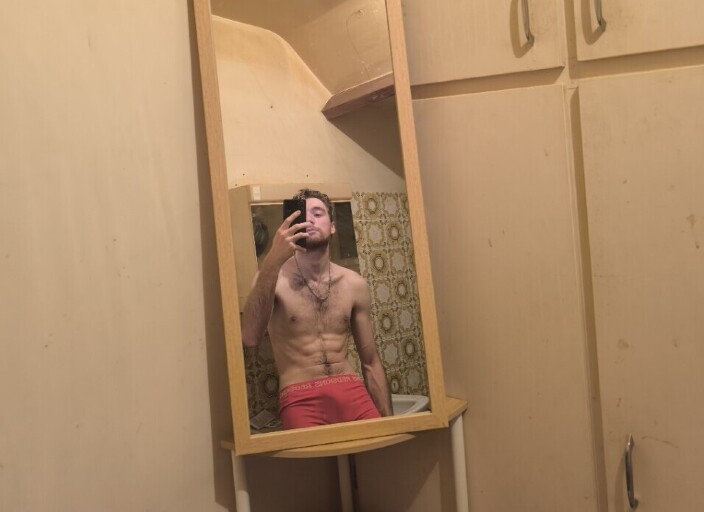 Hannib