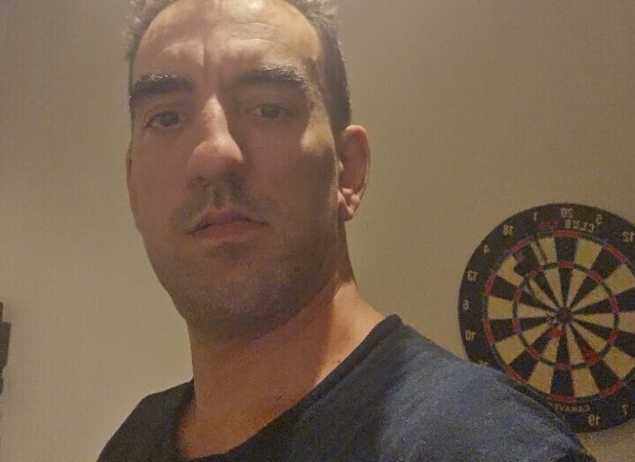 paulo33