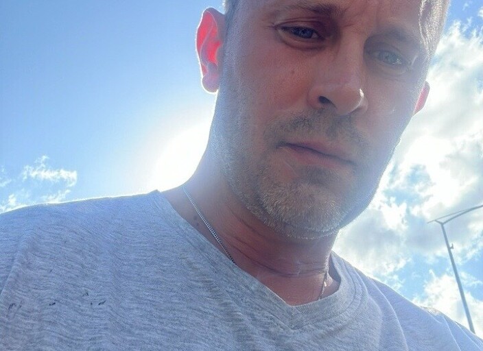 rick59
