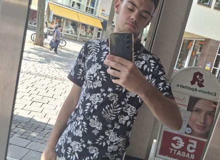 rayan8989