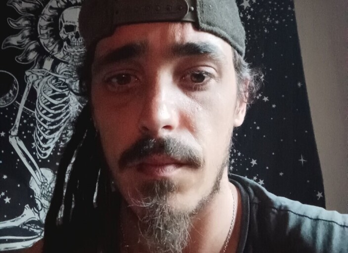 loursyogi