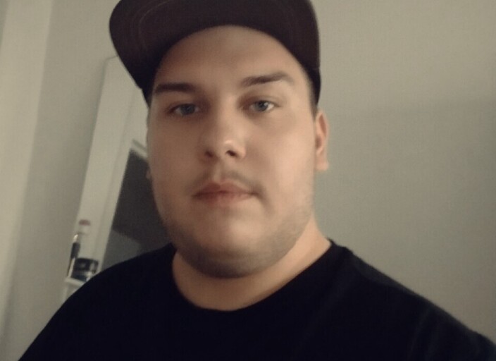 HugoDel