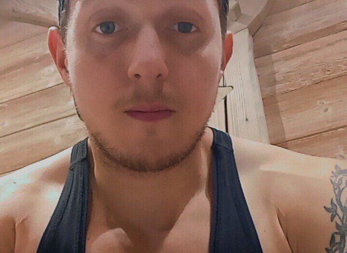 Chris734