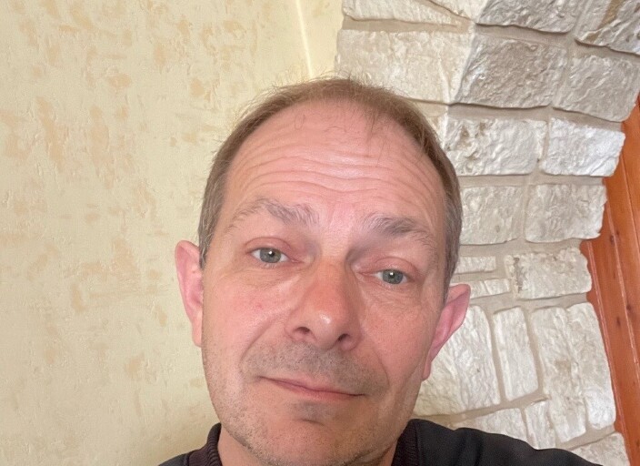 davidlanglois