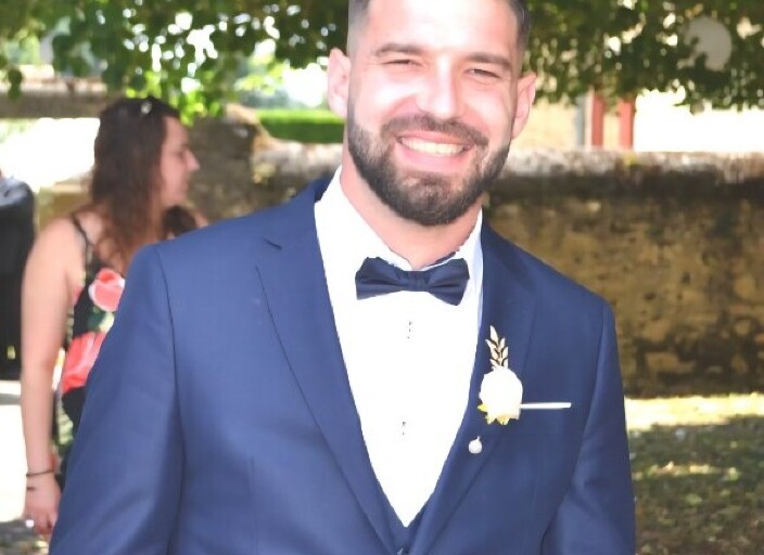 kev33