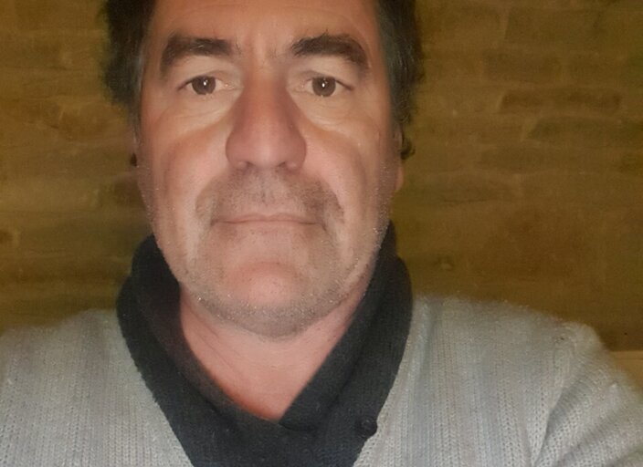 male52