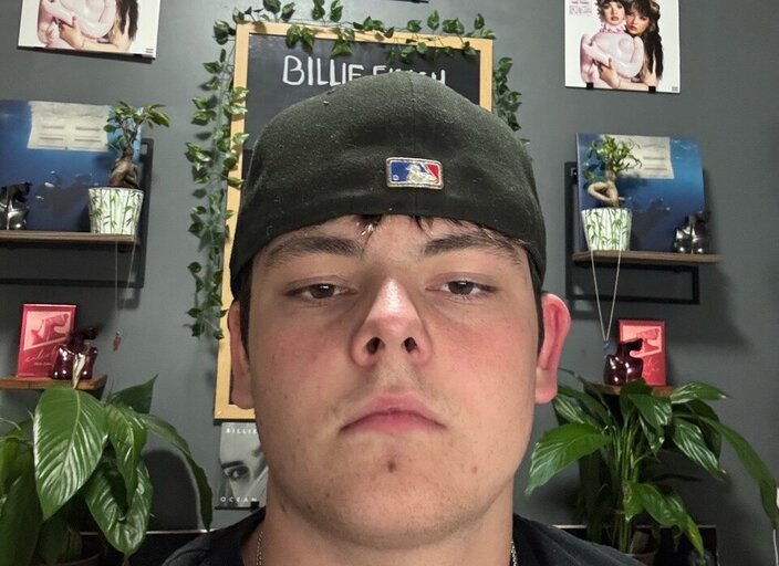lulu_bcrr